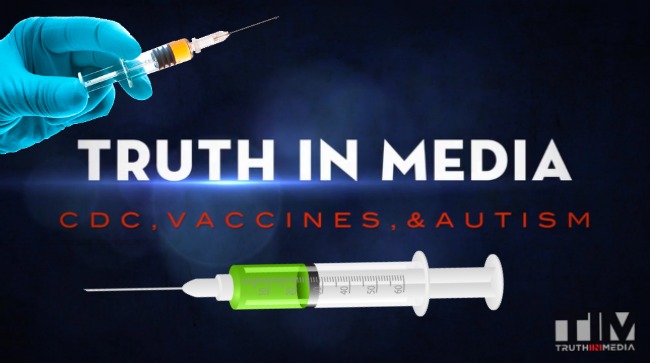 truth_in_media vaccines truth_in_media vaccines