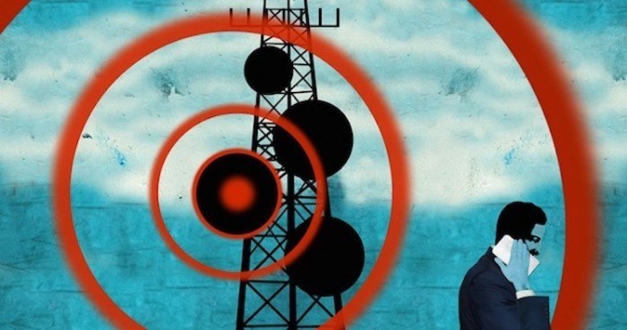 Electromagnetic-Radiation-1-700x369