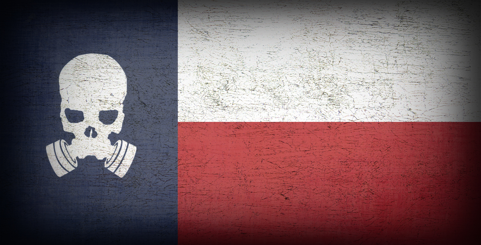 Unstoppable Gas Leaks in Texas Even Worse than California’s, Media Silent