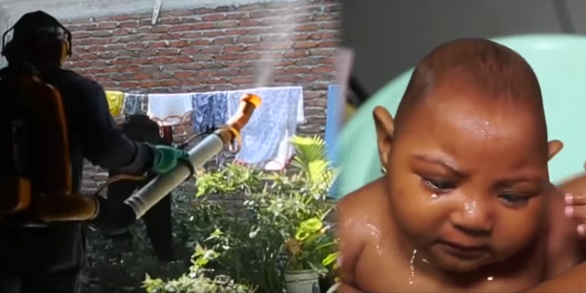 Zika_Virus_Outbreak_in_Brazil_1200x600