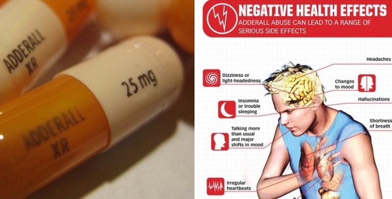 adderall-2-768x391