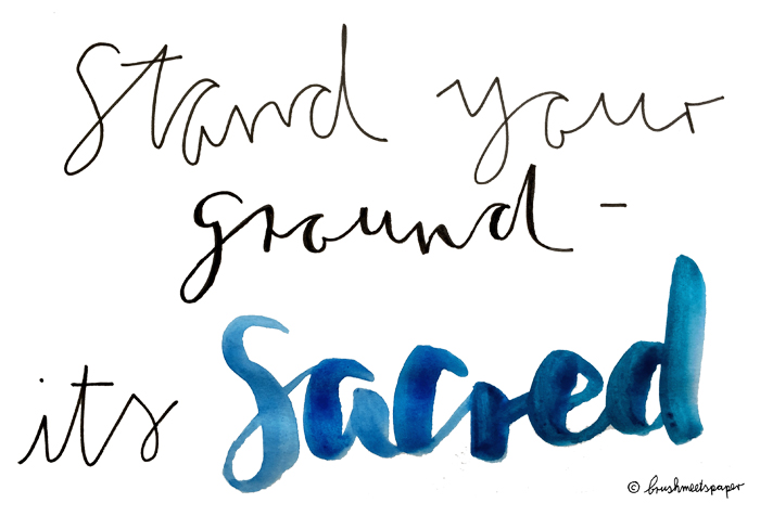 brushmeetspaper-mixedFont-StandYourGround5