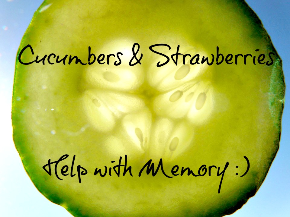 cucumber-62508_960_720