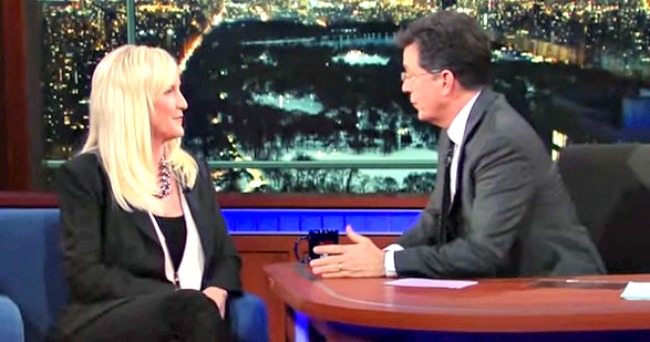 erin brockovich erin brockovich