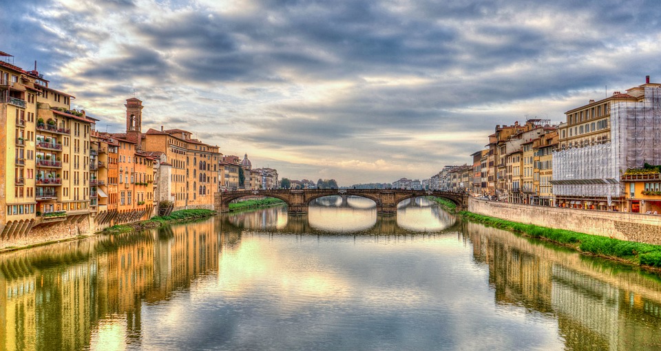 florence-1066307_960_720 florence-1066307_960_720