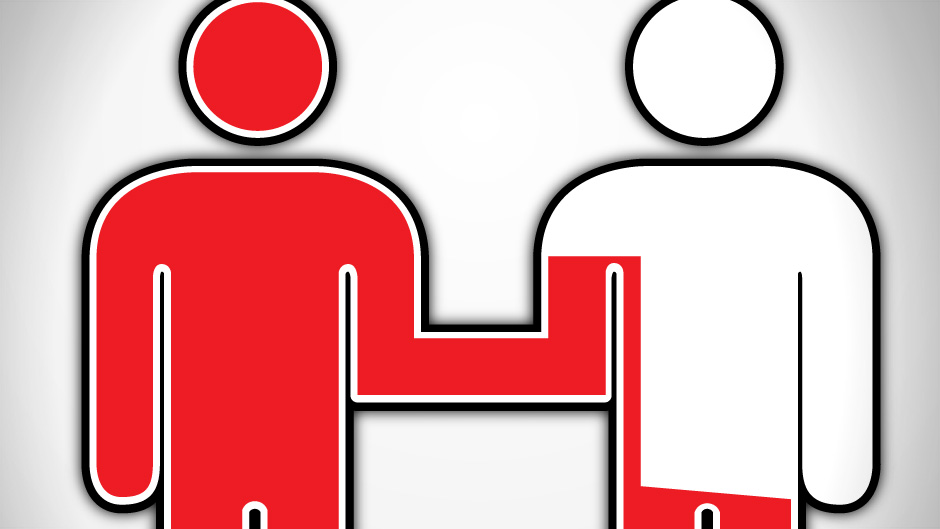 Blood and Plasma – What are the Differences for Donors?