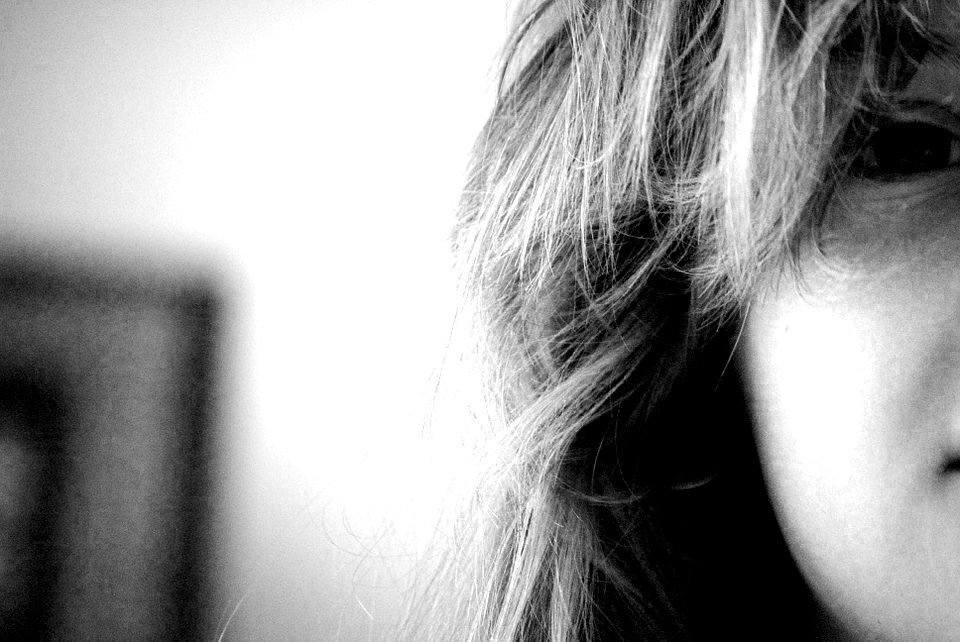 girl-672264_960_720 girl-672264_960_720