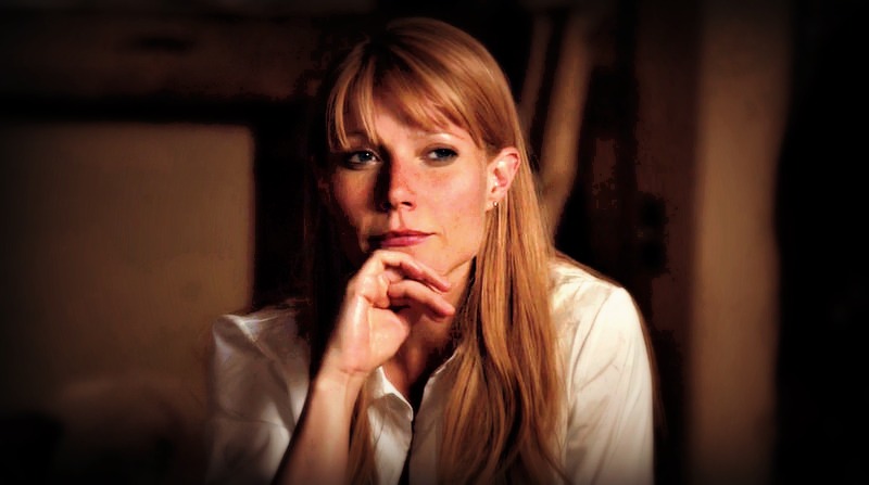 gwyneth paltrow cell phones gwyneth paltrow cell phones