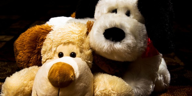 You Won’t Believe Which Retailer is Using Your Donations to Fund Vaccines