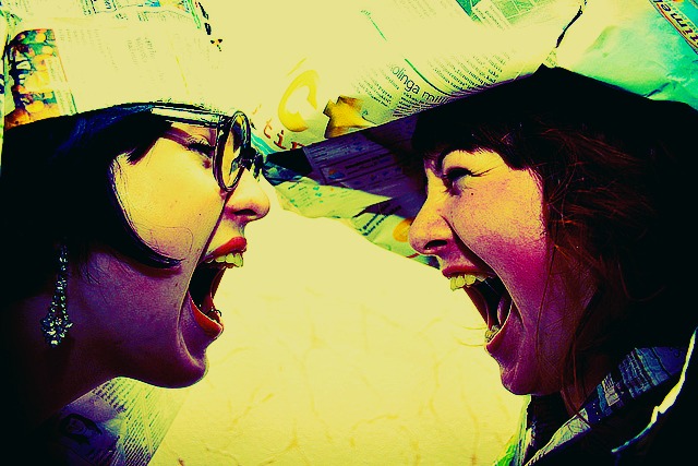 Does Language Influence How You See The World?