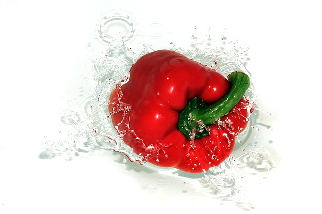 peppers-445275_640 peppers-445275_640