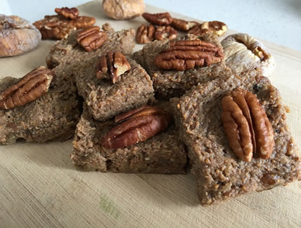 protein-walnut-barz
