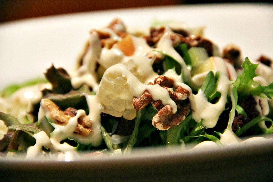 salads-237936_960_720 salads-237936_960_720