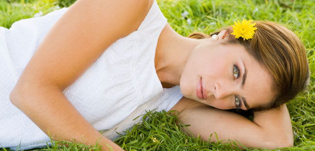 skin-care-girl skin-care-girl
