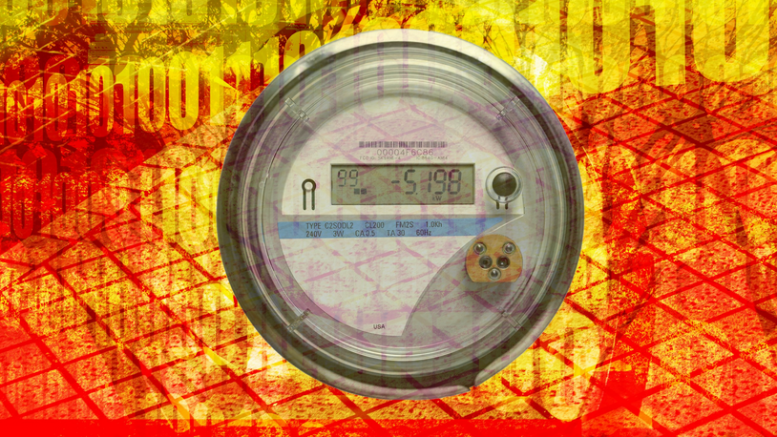 There Are AMI Smart Meter Opt-out Programs; Why Not In All States?