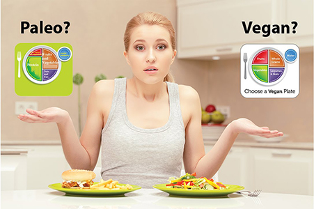 vegan-or-paleo-diet vegan-or-paleo-diet