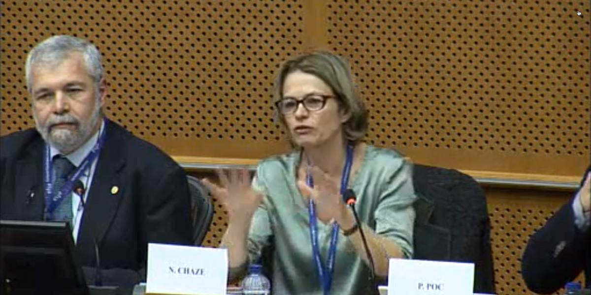 Nathalie_Chaze_European_Commission_1200x600