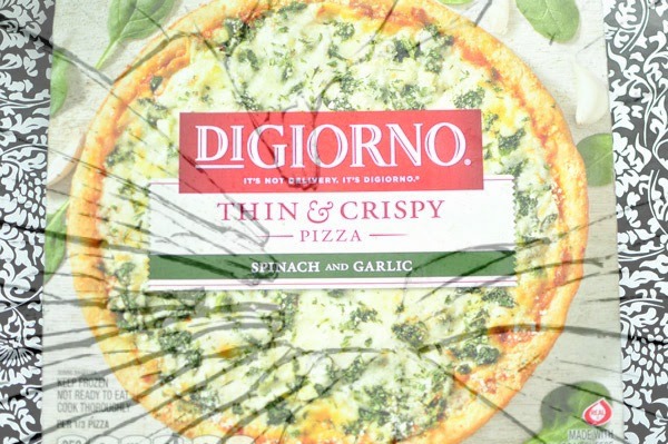 DiGiorno, Lean Cuisine, Stouffer’s Recall Over Glass Particles in Food