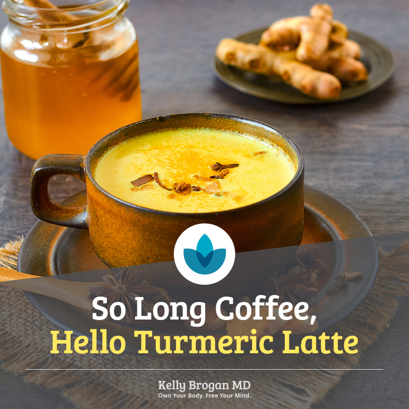 So-Long-Coffee-Hello-Turmeric-Latte So-Long-Coffee-Hello-Turmeric-Latte