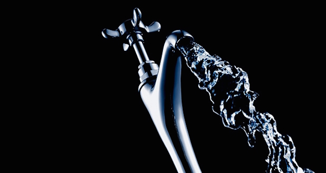 Tap-Water-1 Tap-Water-1