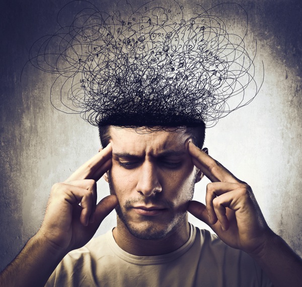 man-thinking-confused man-thinking-confused