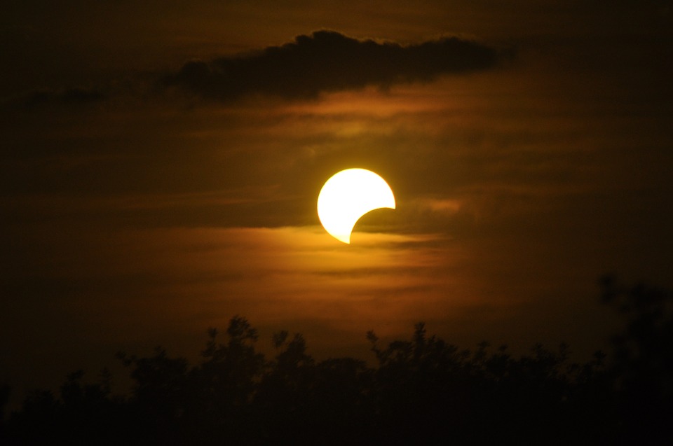 sun-332141_960_720
