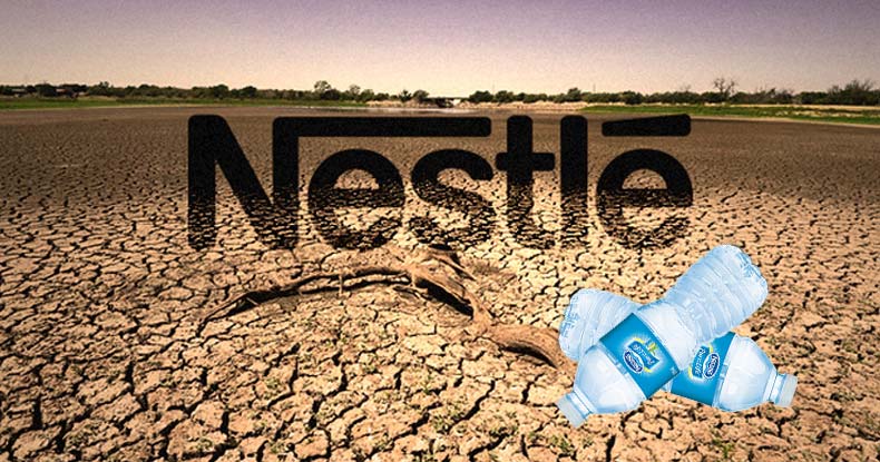 nestle-water-extraction nestle-water-extraction