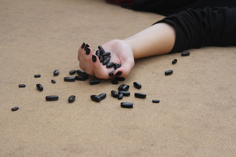 pills-824994_960_720