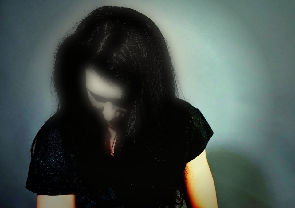 sad-808309_960_720