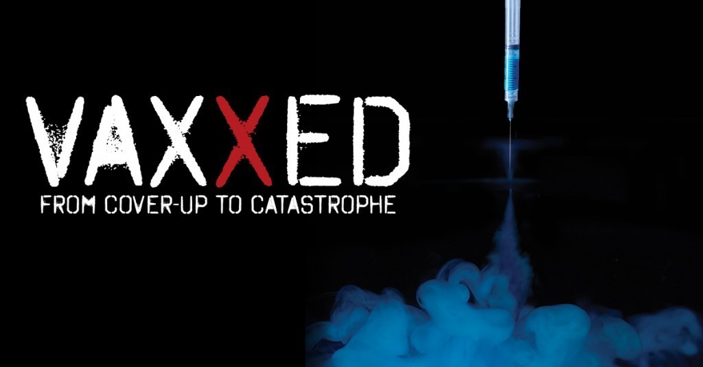 vaxxed-1200x627-facebook-link-1024x535-1024x5351-1024x535