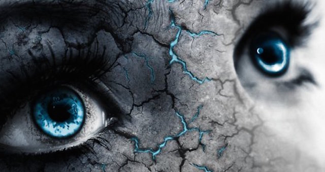 Depression-Spiritual-Awakening Depression-Spiritual-Awakening