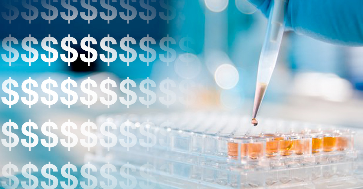 PharmaMedCapitalism2