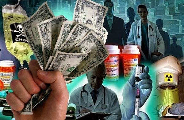 aa-Dees-AMA-American-Murder-Association