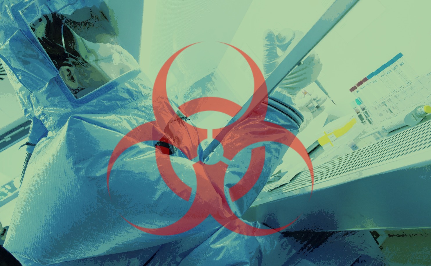 biothreat