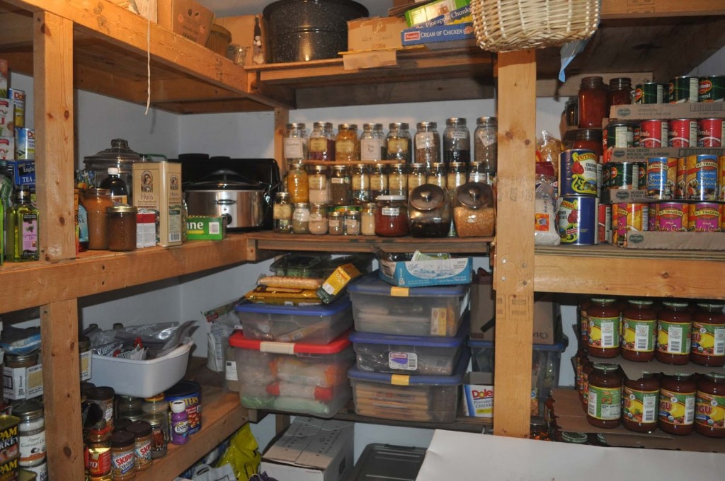 3-month-pantry3-1024x680