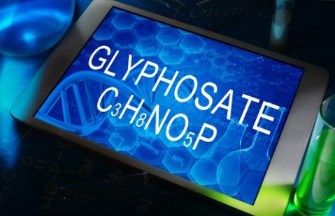 glyphosate-problem-479x310 glyphosate-problem-479x310