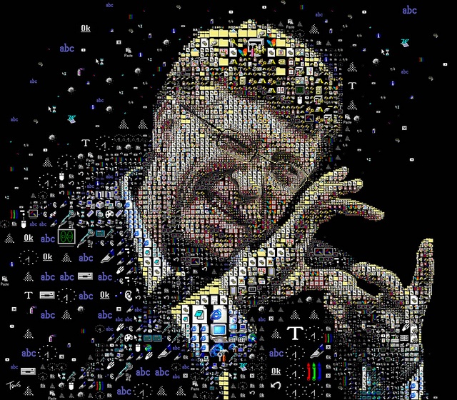 bill-gates bill-gates