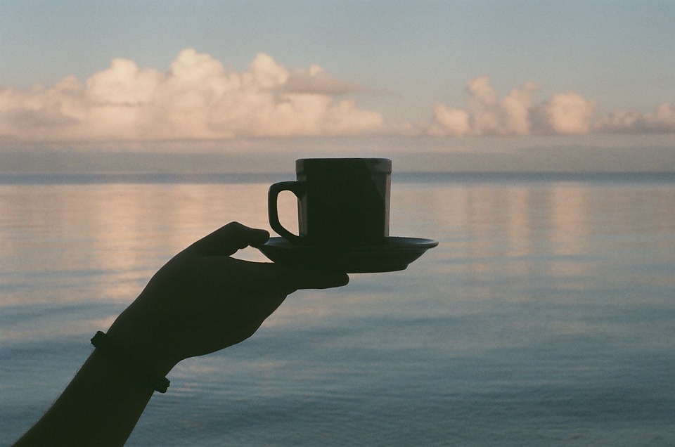 coffee-919027_960_720