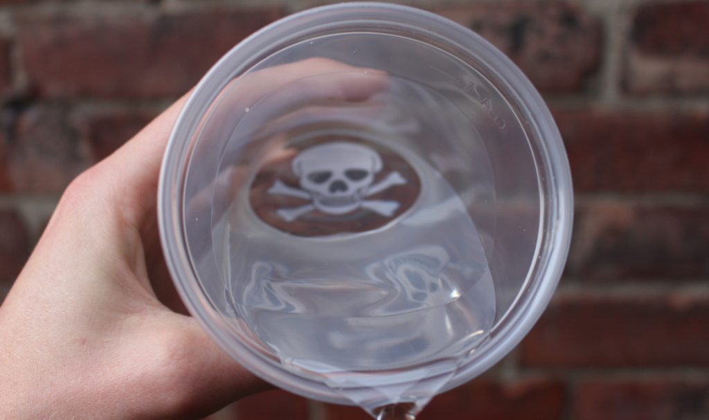 fluoride_dangers-1024x607