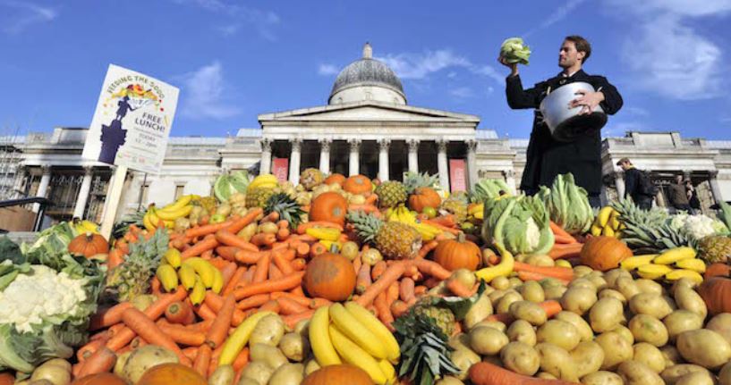 global food shortage global food shortage