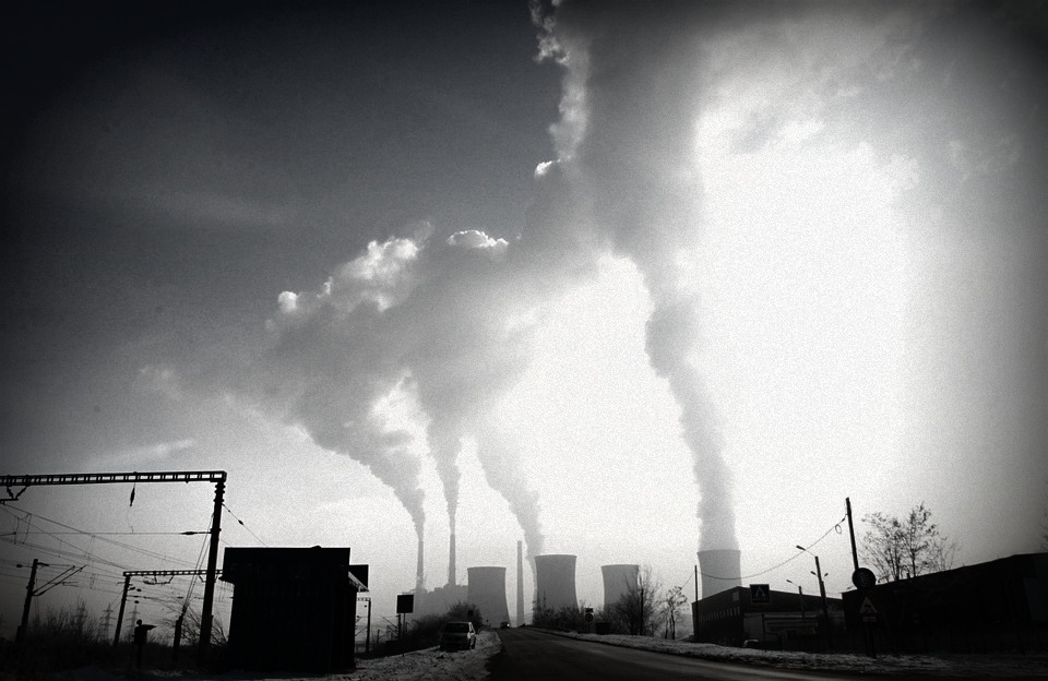 pollution-87684_960_720