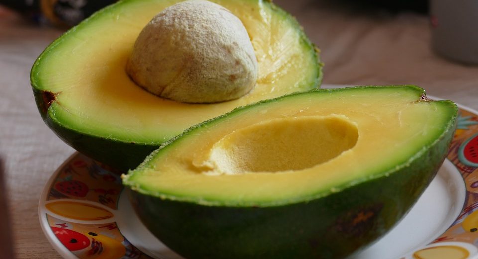 avocado-960x520 avocado-960x520