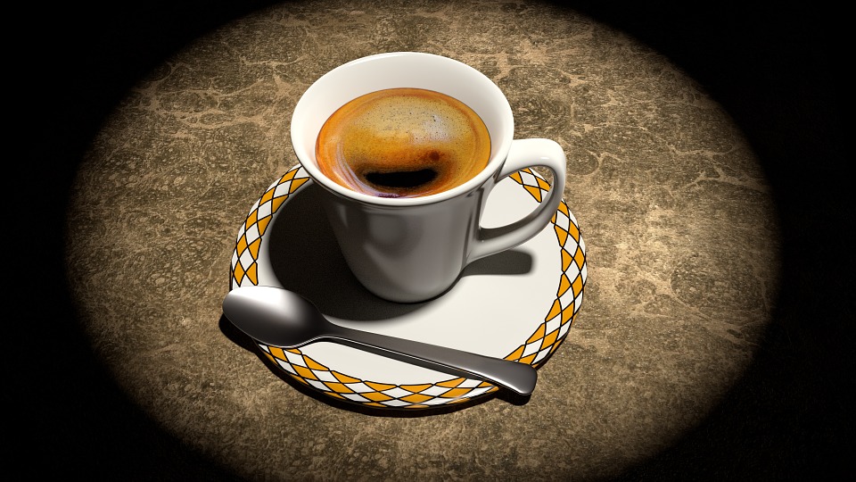 coffee-777612_960_720