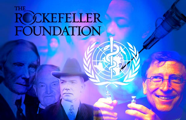 who-gates-rockefeller-vaccines