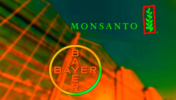 bayer_monsanto-1024x583-700x399 bayer_monsanto-1024x583-700x399