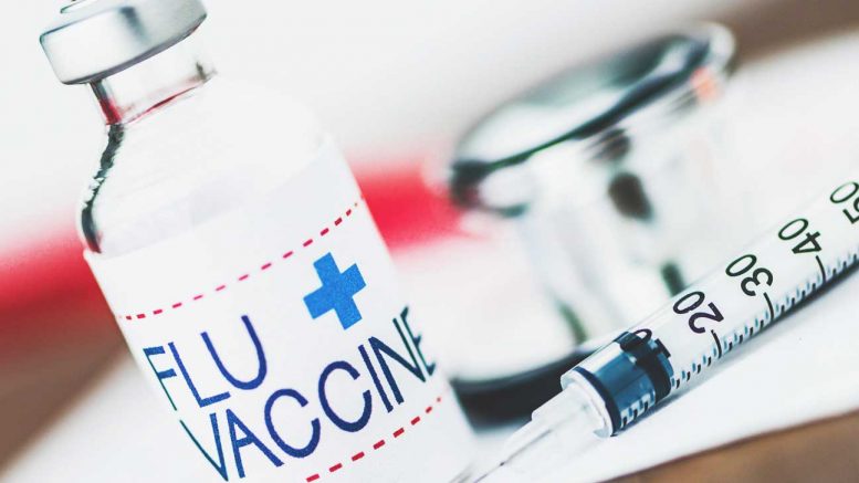 090616_flushots_thumb_large-777x437 090616_flushots_thumb_large-777x437