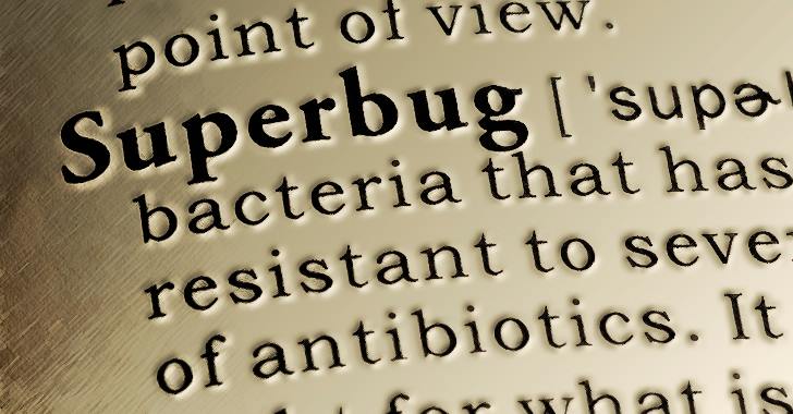 superbug-big-pharma-antibiotics