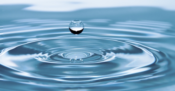 zero-mass-water zero-mass-water