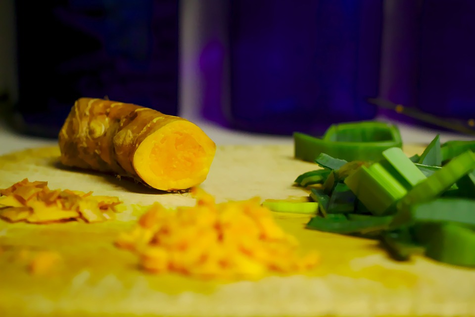 curcumin-pixabay-743044_960_720