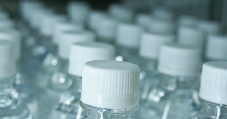 bottled_water bottled_water